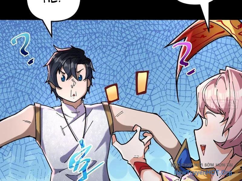 Sau Khi Quỷ Dị Giáng Lâm, Ta Mở Khóa Được Tháp Thông Thiên - Chapter 12 - Page 52