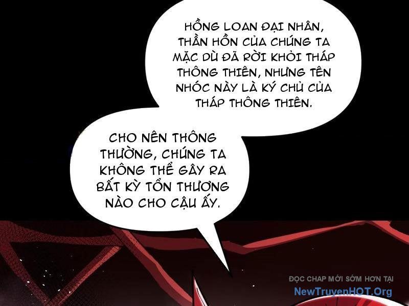 Sau Khi Quỷ Dị Giáng Lâm, Ta Mở Khóa Được Tháp Thông Thiên - Chapter 12 - Page 54