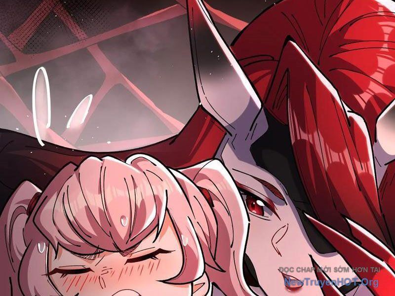 Sau Khi Quỷ Dị Giáng Lâm, Ta Mở Khóa Được Tháp Thông Thiên - Chapter 12 - Page 55