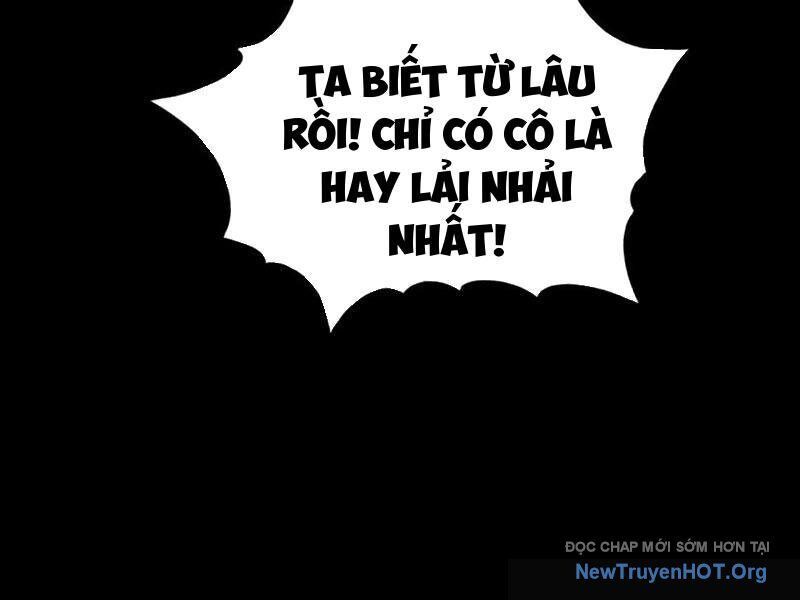 Sau Khi Quỷ Dị Giáng Lâm, Ta Mở Khóa Được Tháp Thông Thiên - Chapter 12 - Page 57