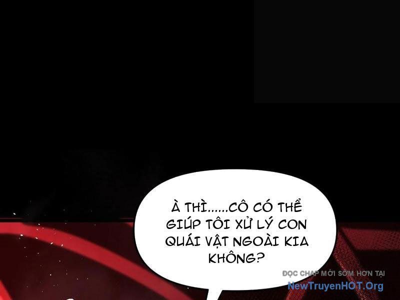 Sau Khi Quỷ Dị Giáng Lâm, Ta Mở Khóa Được Tháp Thông Thiên - Chapter 12 - Page 58