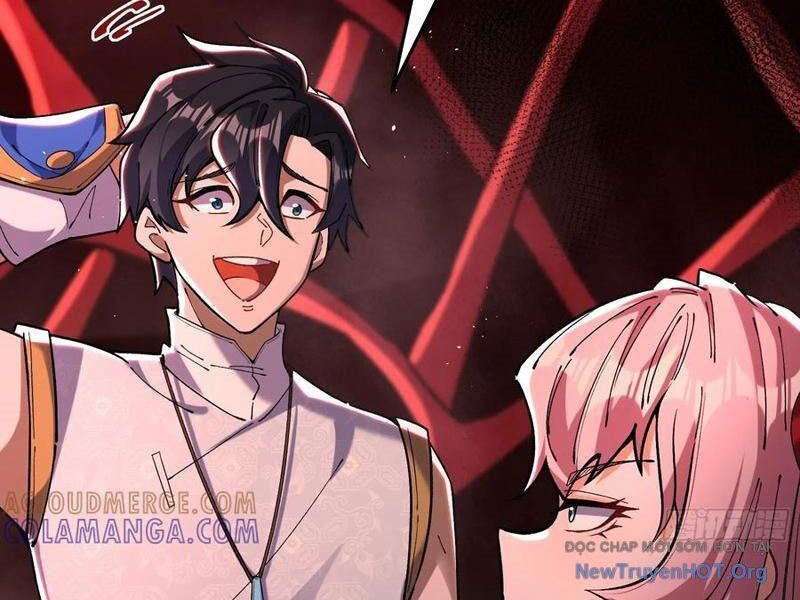 Sau Khi Quỷ Dị Giáng Lâm, Ta Mở Khóa Được Tháp Thông Thiên - Chapter 12 - Page 59