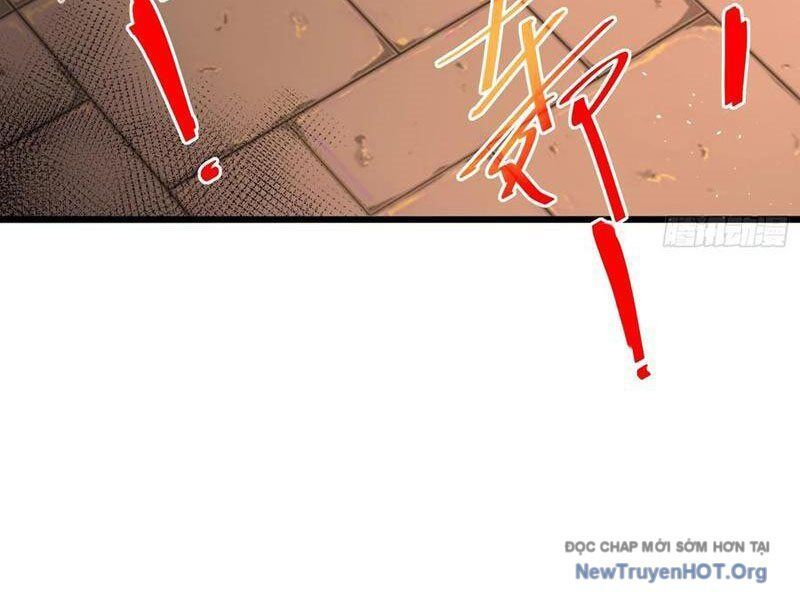 Sau Khi Quỷ Dị Giáng Lâm, Ta Mở Khóa Được Tháp Thông Thiên - Chapter 12 - Page 6