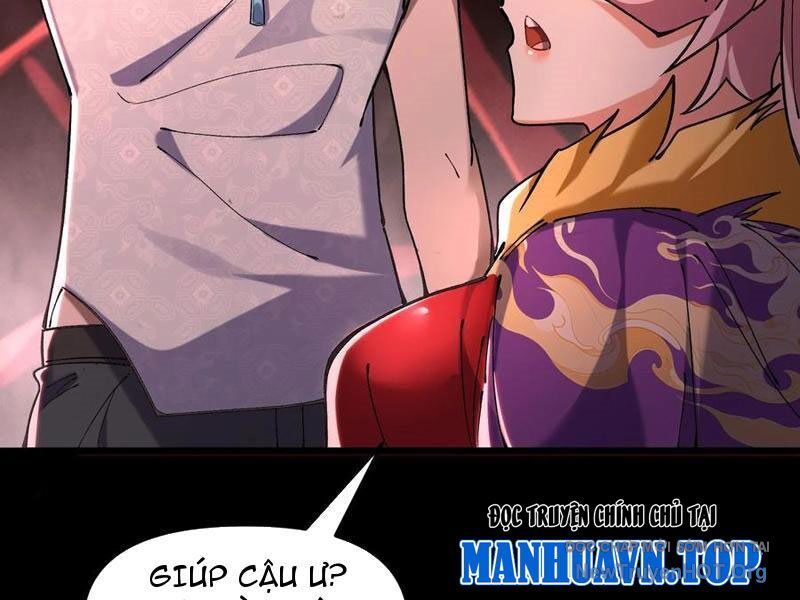 Sau Khi Quỷ Dị Giáng Lâm, Ta Mở Khóa Được Tháp Thông Thiên - Chapter 12 - Page 60