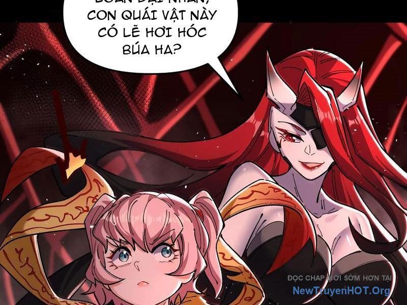 Sau Khi Quỷ Dị Giáng Lâm, Ta Mở Khóa Được Tháp Thông Thiên - Chapter 12 - Page 62