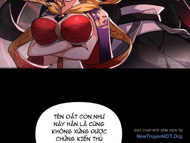 Sau Khi Quỷ Dị Giáng Lâm, Ta Mở Khóa Được Tháp Thông Thiên - Chapter 12 - Page 63