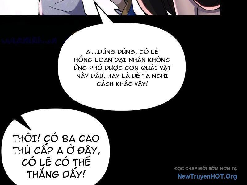 Sau Khi Quỷ Dị Giáng Lâm, Ta Mở Khóa Được Tháp Thông Thiên - Chapter 12 - Page 65