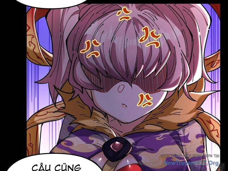 Sau Khi Quỷ Dị Giáng Lâm, Ta Mở Khóa Được Tháp Thông Thiên - Chapter 12 - Page 66