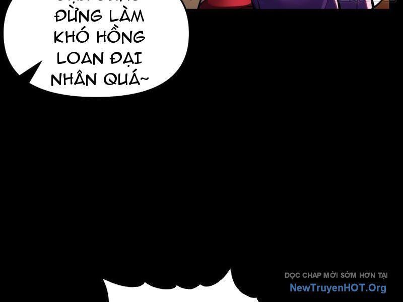 Sau Khi Quỷ Dị Giáng Lâm, Ta Mở Khóa Được Tháp Thông Thiên - Chapter 12 - Page 67