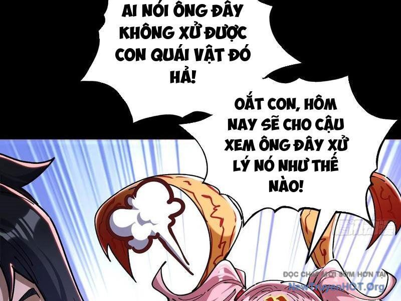 Sau Khi Quỷ Dị Giáng Lâm, Ta Mở Khóa Được Tháp Thông Thiên - Chapter 12 - Page 68