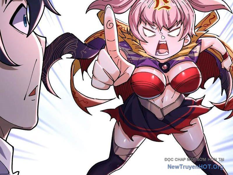 Sau Khi Quỷ Dị Giáng Lâm, Ta Mở Khóa Được Tháp Thông Thiên - Chapter 12 - Page 69