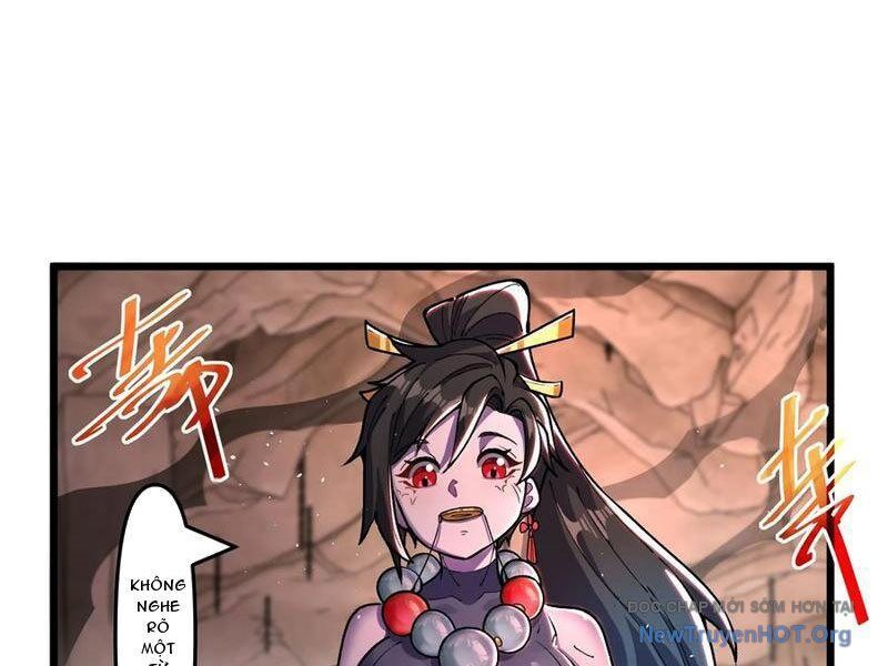 Sau Khi Quỷ Dị Giáng Lâm, Ta Mở Khóa Được Tháp Thông Thiên - Chapter 12 - Page 7