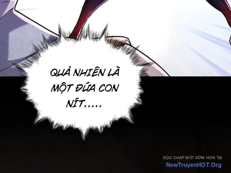 Sau Khi Quỷ Dị Giáng Lâm, Ta Mở Khóa Được Tháp Thông Thiên - Chapter 12 - Page 70