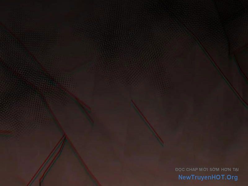 Sau Khi Quỷ Dị Giáng Lâm, Ta Mở Khóa Được Tháp Thông Thiên - Chapter 12 - Page 71