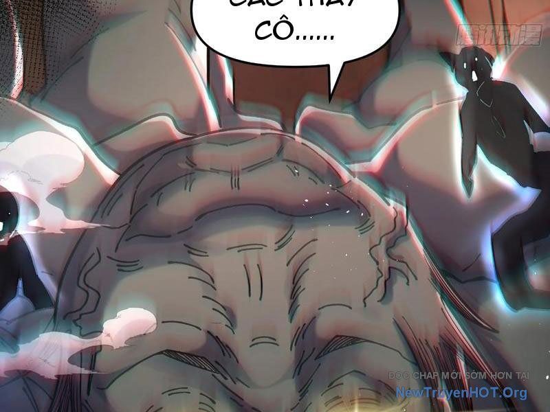 Sau Khi Quỷ Dị Giáng Lâm, Ta Mở Khóa Được Tháp Thông Thiên - Chapter 12 - Page 74