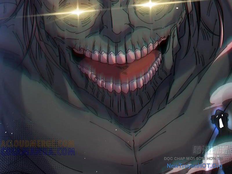 Sau Khi Quỷ Dị Giáng Lâm, Ta Mở Khóa Được Tháp Thông Thiên - Chapter 12 - Page 75