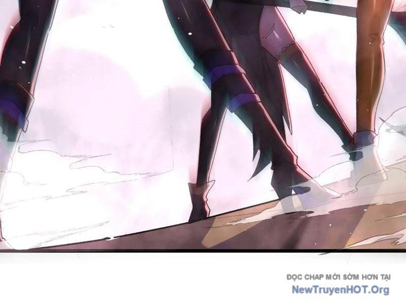 Sau Khi Quỷ Dị Giáng Lâm, Ta Mở Khóa Được Tháp Thông Thiên - Chapter 12 - Page 78