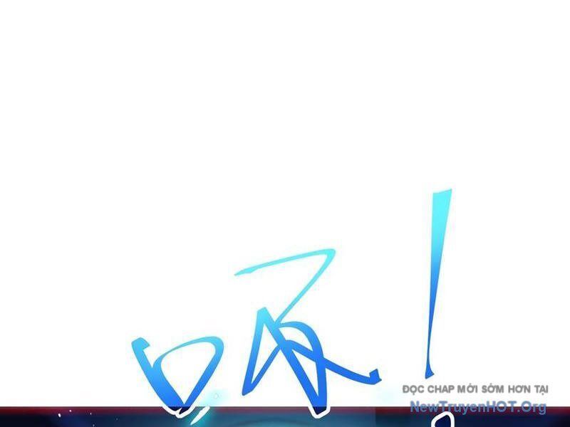 Sau Khi Quỷ Dị Giáng Lâm, Ta Mở Khóa Được Tháp Thông Thiên - Chapter 12 - Page 79