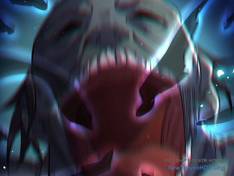 Sau Khi Quỷ Dị Giáng Lâm, Ta Mở Khóa Được Tháp Thông Thiên - Chapter 12 - Page 81