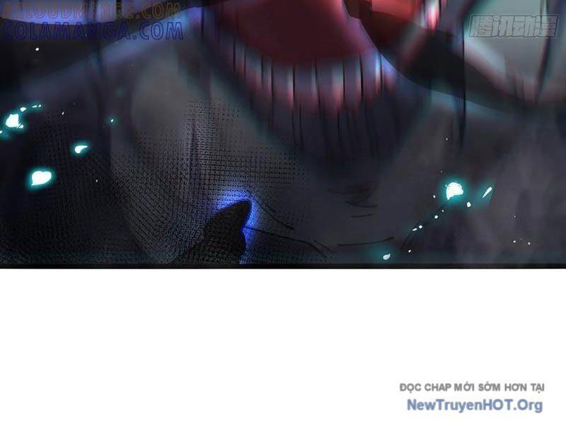 Sau Khi Quỷ Dị Giáng Lâm, Ta Mở Khóa Được Tháp Thông Thiên - Chapter 12 - Page 82