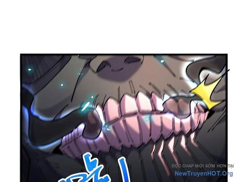 Sau Khi Quỷ Dị Giáng Lâm, Ta Mở Khóa Được Tháp Thông Thiên - Chapter 12 - Page 84