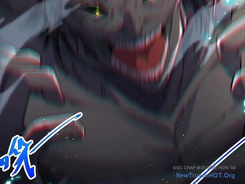 Sau Khi Quỷ Dị Giáng Lâm, Ta Mở Khóa Được Tháp Thông Thiên - Chapter 12 - Page 87