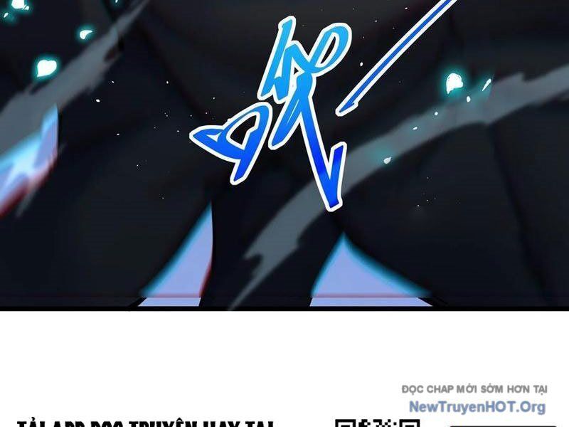 Sau Khi Quỷ Dị Giáng Lâm, Ta Mở Khóa Được Tháp Thông Thiên - Chapter 12 - Page 88