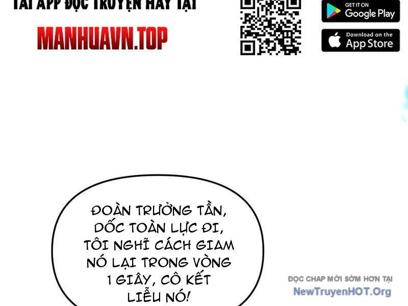 Sau Khi Quỷ Dị Giáng Lâm, Ta Mở Khóa Được Tháp Thông Thiên - Chapter 12 - Page 89