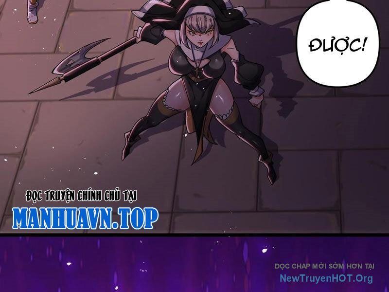 Sau Khi Quỷ Dị Giáng Lâm, Ta Mở Khóa Được Tháp Thông Thiên - Chapter 12 - Page 91