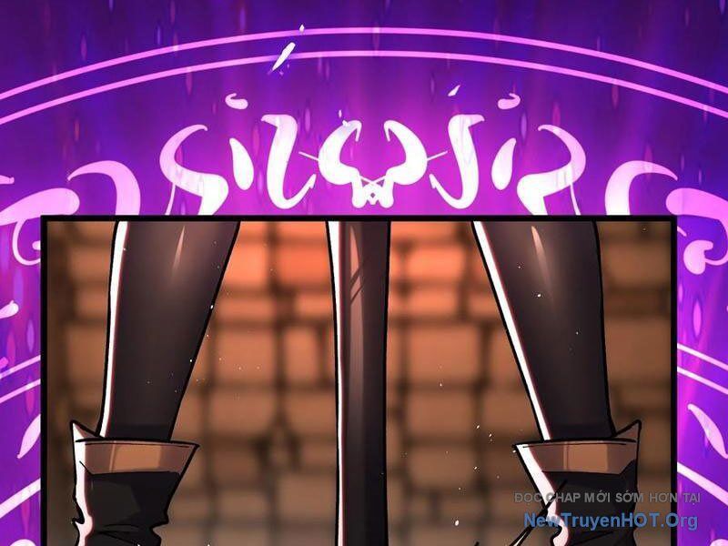 Sau Khi Quỷ Dị Giáng Lâm, Ta Mở Khóa Được Tháp Thông Thiên - Chapter 12 - Page 92