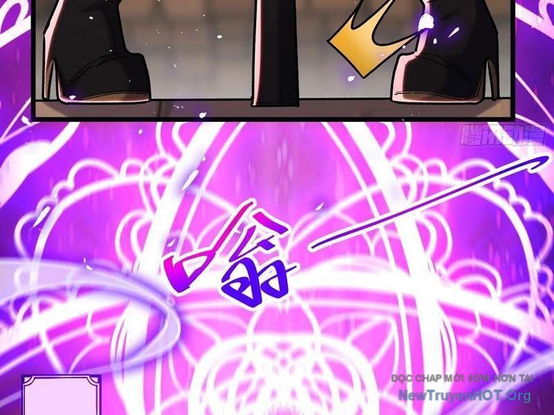 Sau Khi Quỷ Dị Giáng Lâm, Ta Mở Khóa Được Tháp Thông Thiên - Chapter 12 - Page 93