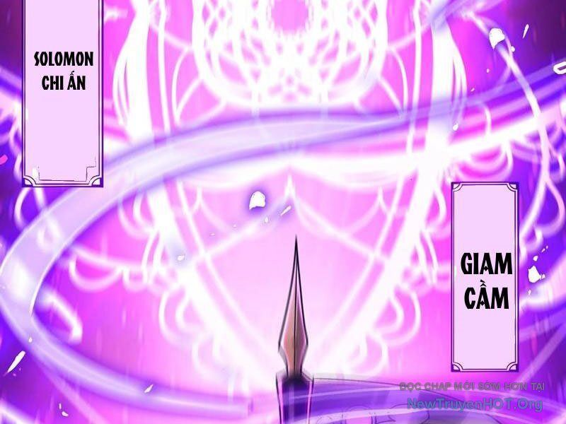 Sau Khi Quỷ Dị Giáng Lâm, Ta Mở Khóa Được Tháp Thông Thiên - Chapter 12 - Page 94