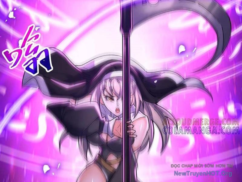 Sau Khi Quỷ Dị Giáng Lâm, Ta Mở Khóa Được Tháp Thông Thiên - Chapter 12 - Page 95
