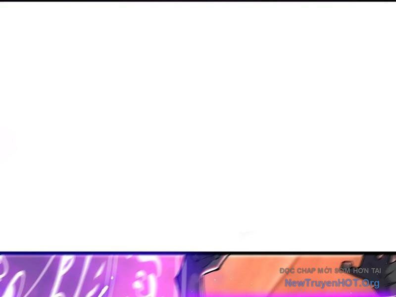 Sau Khi Quỷ Dị Giáng Lâm, Ta Mở Khóa Được Tháp Thông Thiên - Chapter 12 - Page 97