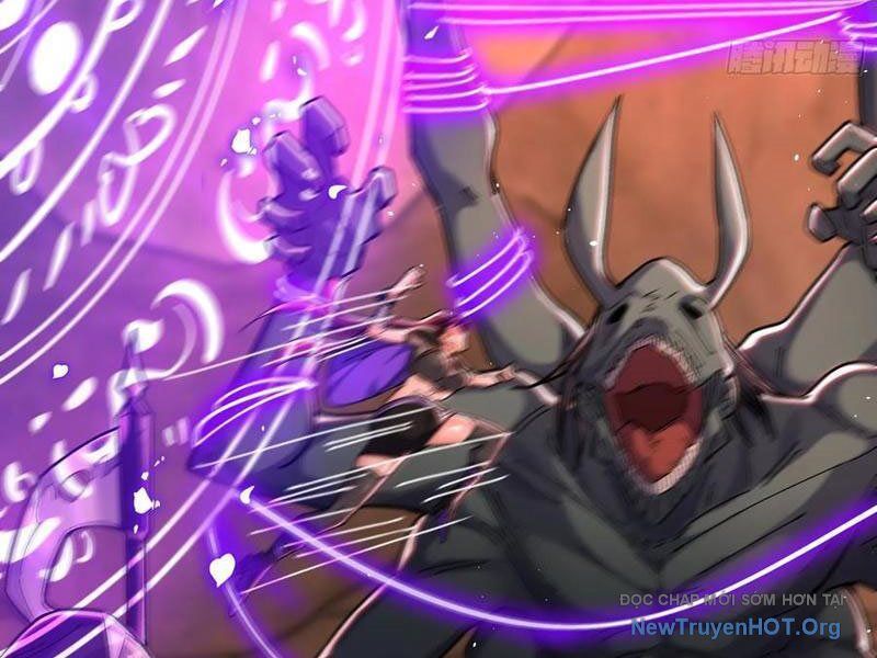 Sau Khi Quỷ Dị Giáng Lâm, Ta Mở Khóa Được Tháp Thông Thiên - Chapter 12 - Page 98