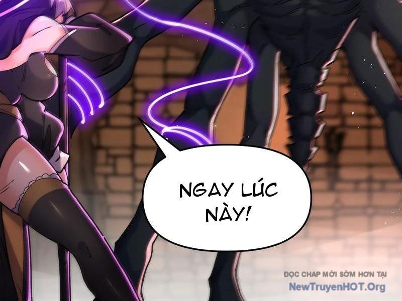 Sau Khi Quỷ Dị Giáng Lâm, Ta Mở Khóa Được Tháp Thông Thiên - Chapter 12 - Page 99