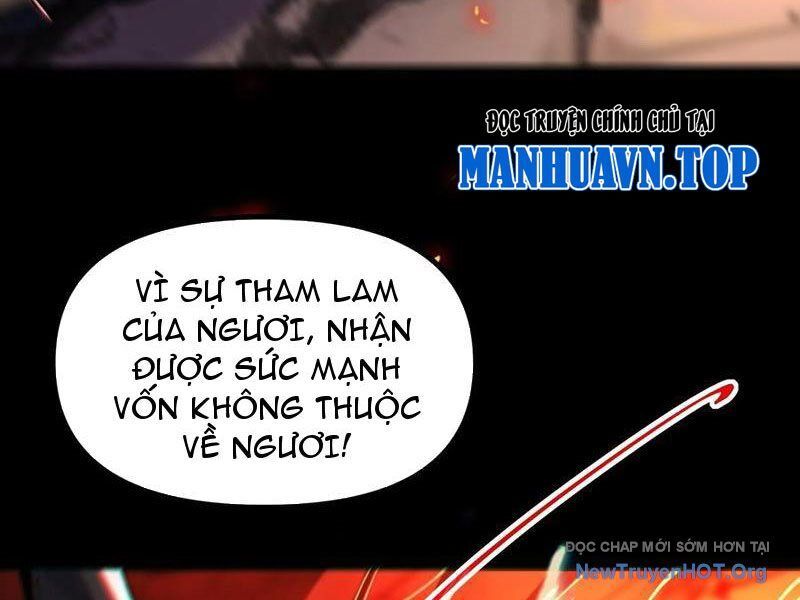 Sau Khi Quỷ Dị Giáng Lâm, Ta Mở Khóa Được Tháp Thông Thiên - Chapter 13 - Page 10