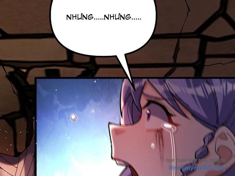 Sau Khi Quỷ Dị Giáng Lâm, Ta Mở Khóa Được Tháp Thông Thiên - Chapter 13 - Page 101