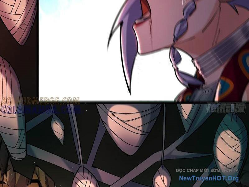 Sau Khi Quỷ Dị Giáng Lâm, Ta Mở Khóa Được Tháp Thông Thiên - Chapter 13 - Page 102