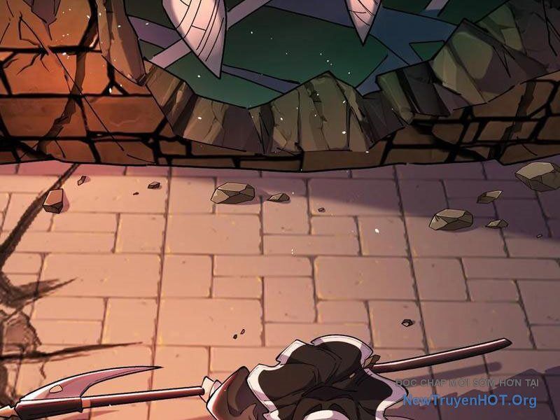 Sau Khi Quỷ Dị Giáng Lâm, Ta Mở Khóa Được Tháp Thông Thiên - Chapter 13 - Page 103