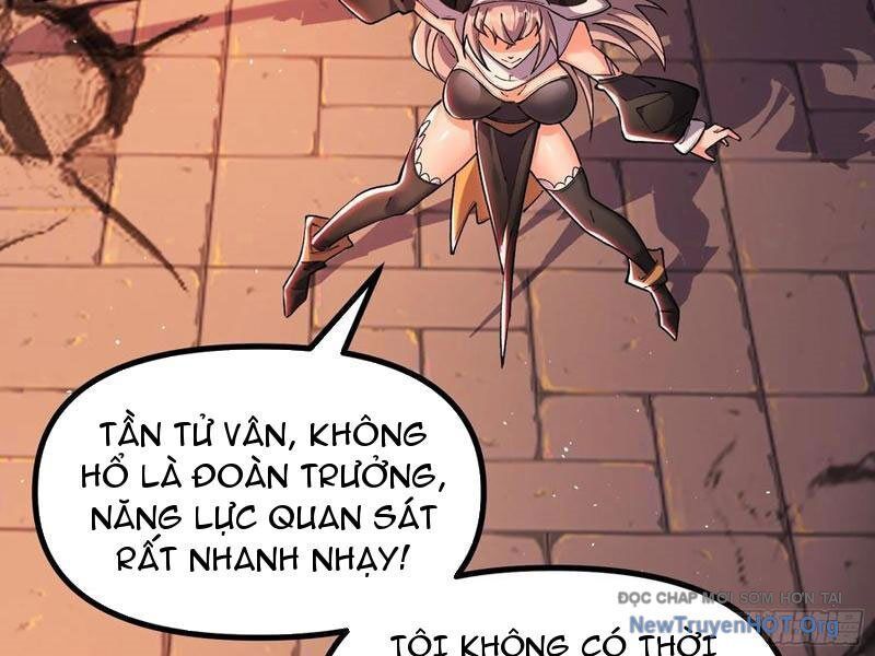 Sau Khi Quỷ Dị Giáng Lâm, Ta Mở Khóa Được Tháp Thông Thiên - Chapter 13 - Page 104
