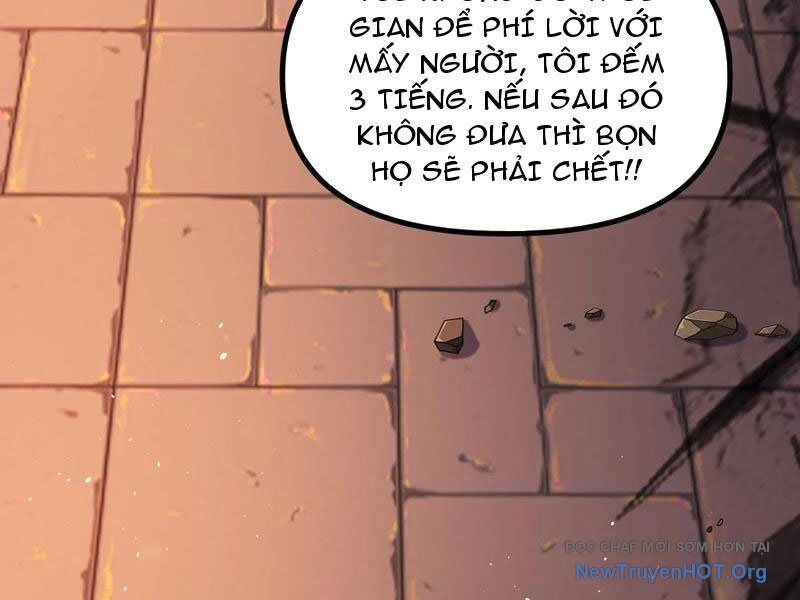 Sau Khi Quỷ Dị Giáng Lâm, Ta Mở Khóa Được Tháp Thông Thiên - Chapter 13 - Page 105