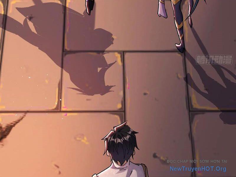 Sau Khi Quỷ Dị Giáng Lâm, Ta Mở Khóa Được Tháp Thông Thiên - Chapter 13 - Page 107