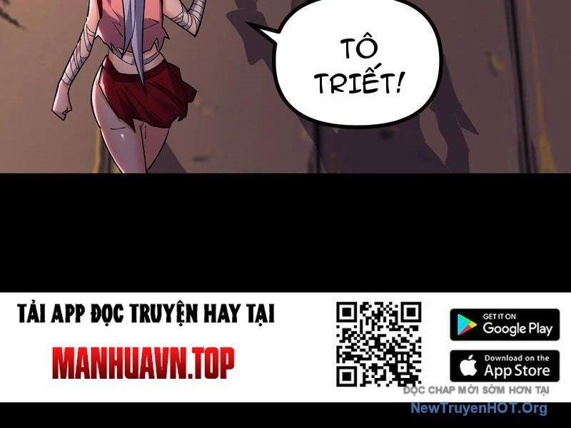 Sau Khi Quỷ Dị Giáng Lâm, Ta Mở Khóa Được Tháp Thông Thiên - Chapter 13 - Page 109