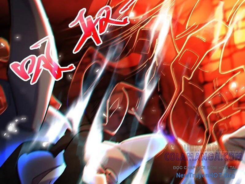 Sau Khi Quỷ Dị Giáng Lâm, Ta Mở Khóa Được Tháp Thông Thiên - Chapter 13 - Page 11