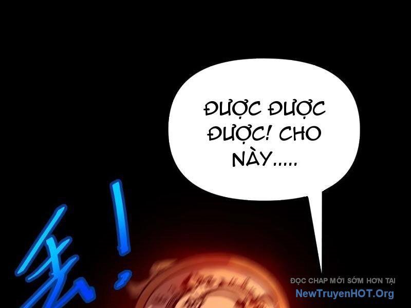 Sau Khi Quỷ Dị Giáng Lâm, Ta Mở Khóa Được Tháp Thông Thiên - Chapter 13 - Page 110