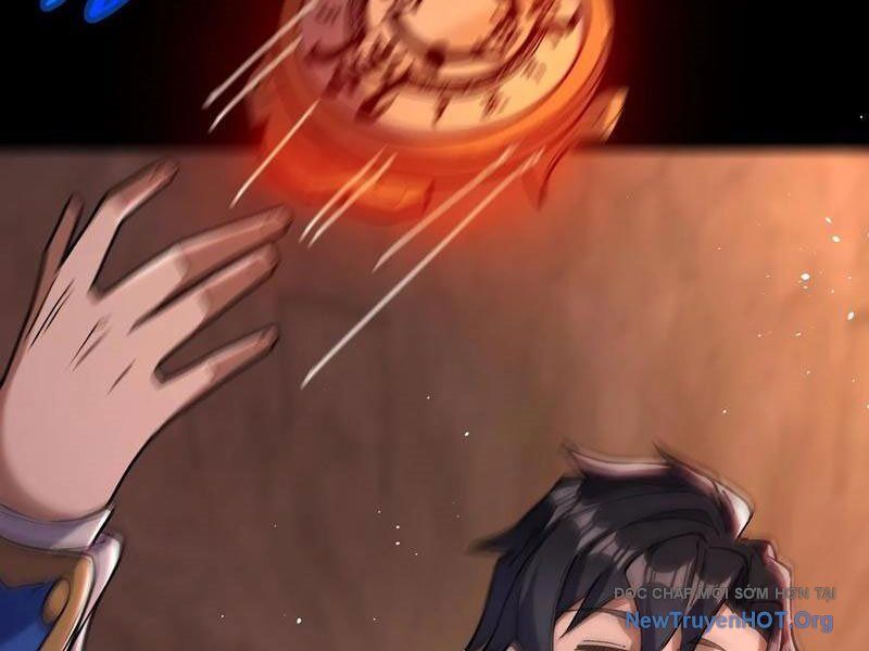 Sau Khi Quỷ Dị Giáng Lâm, Ta Mở Khóa Được Tháp Thông Thiên - Chapter 13 - Page 111