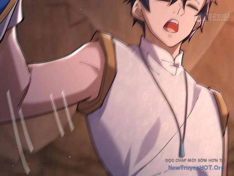 Sau Khi Quỷ Dị Giáng Lâm, Ta Mở Khóa Được Tháp Thông Thiên - Chapter 13 - Page 112