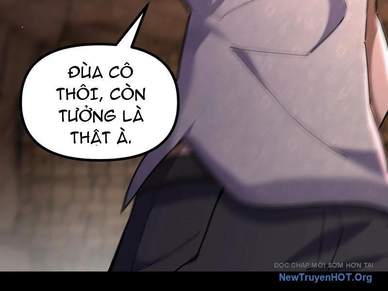 Sau Khi Quỷ Dị Giáng Lâm, Ta Mở Khóa Được Tháp Thông Thiên - Chapter 13 - Page 113