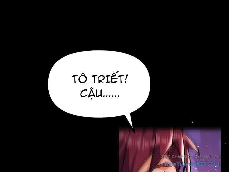 Sau Khi Quỷ Dị Giáng Lâm, Ta Mở Khóa Được Tháp Thông Thiên - Chapter 13 - Page 114